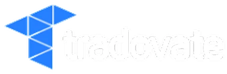 Tradovate